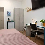 Maison d'hôtes Polesana 4*