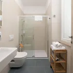 Polesana 4* Pula