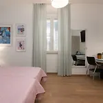 Polesana
