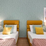 Polesana 4* Pula
