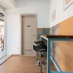 Maison d'hôtes Polesana 4*