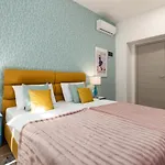 Polesana 4* Pula