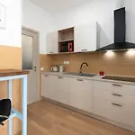 Polesana Pula