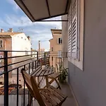 Polesana