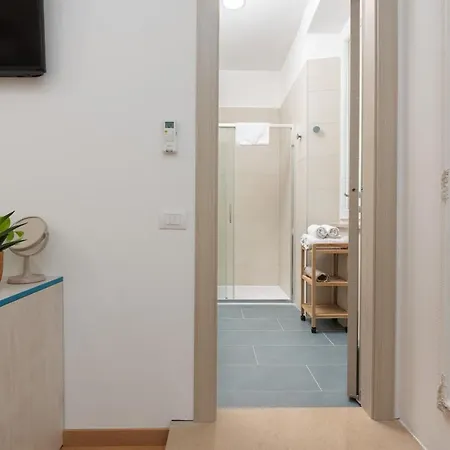 Polesana Gasthof Pula