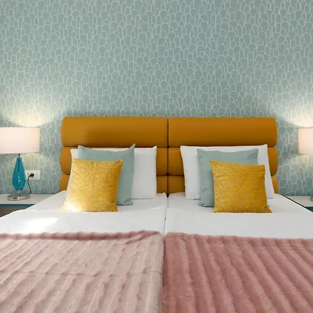 Polesana Gasthof Pula