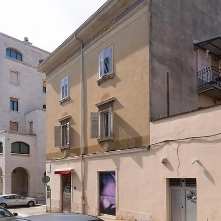 게스트하우스 Polesana 3*