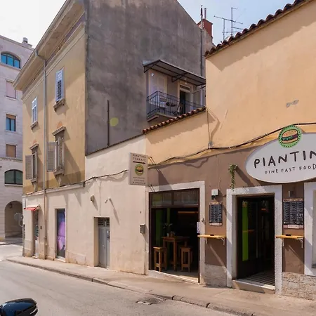 게스트하우스 Polesana