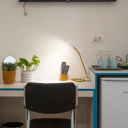 Polesana Gasthof Pula