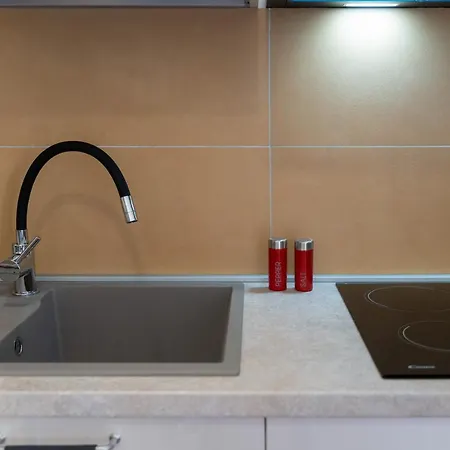 Gasthof Polesana Pula