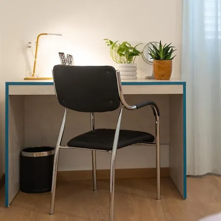 Gasthof Polesana Pula