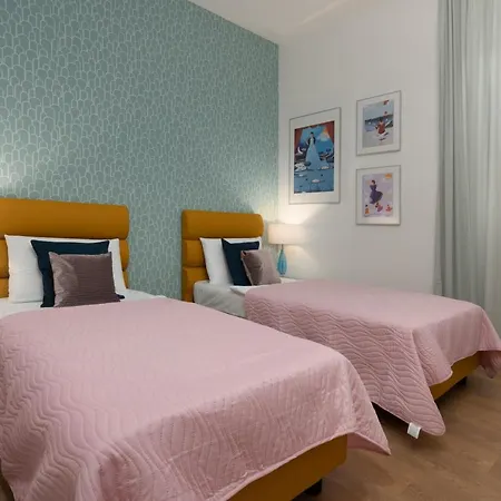 Gasthof Polesana Pula