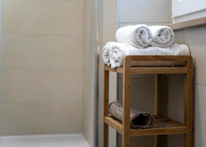 게스트하우스 Polesana