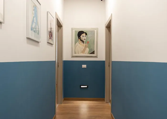 Polesana Gostinjska kuća 3*