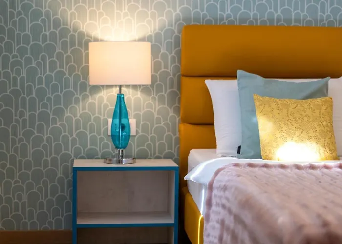 게스트하우스 Polesana