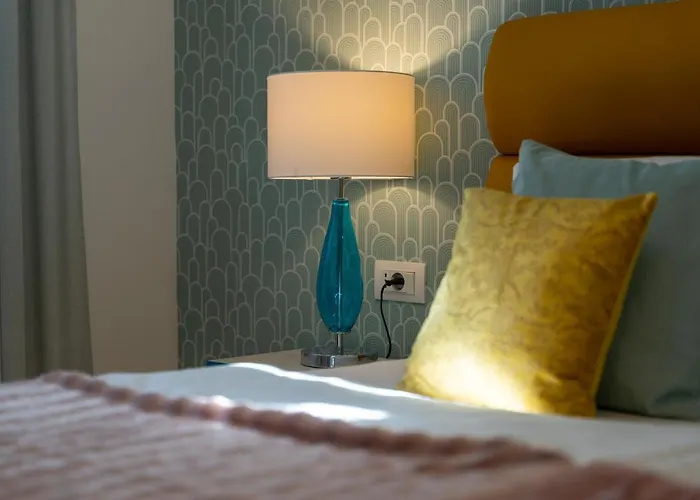 게스트하우스 Polesana 풀라