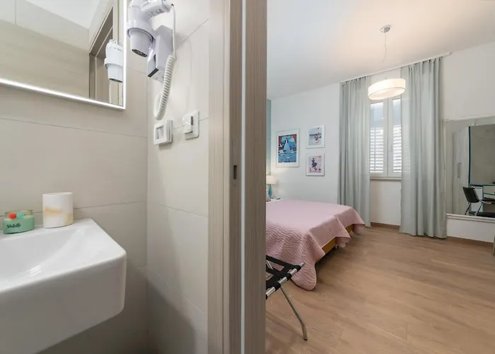 게스트하우스 Polesana