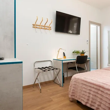 Polesana 4* Pula