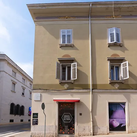 Polesana